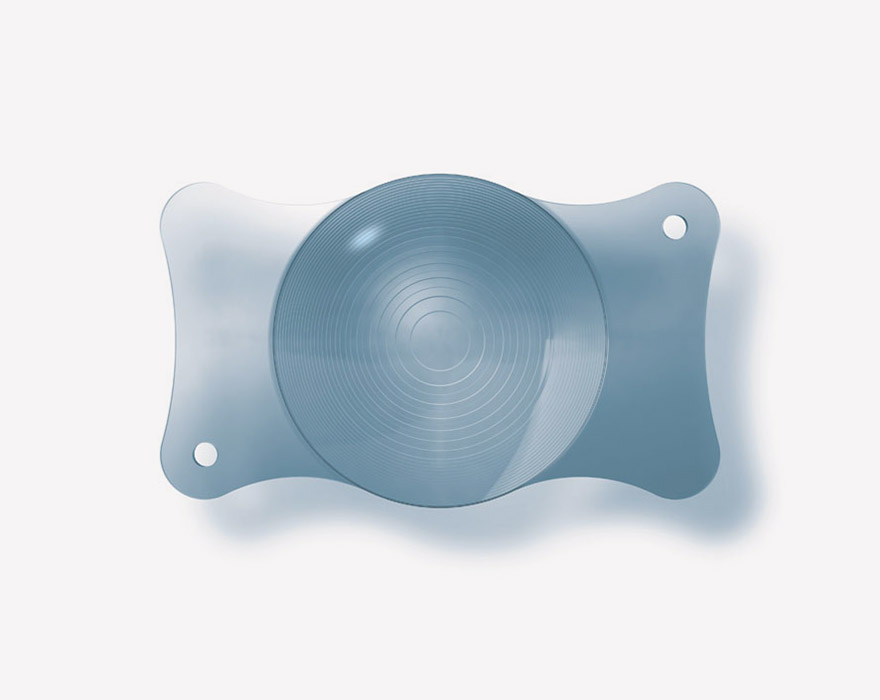 at lisa tri 839 mp top anterior view web