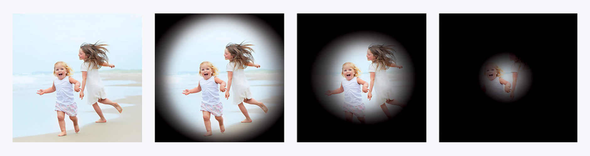 Grüner Star / Glaukom 1 patient seheindruck transparent large