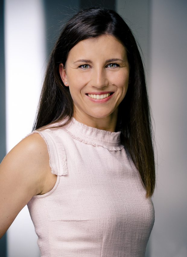 Dr. med. Nadezhda Cvetkova