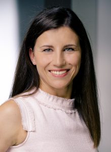 Dr. med. Nadezhda Cvetkova