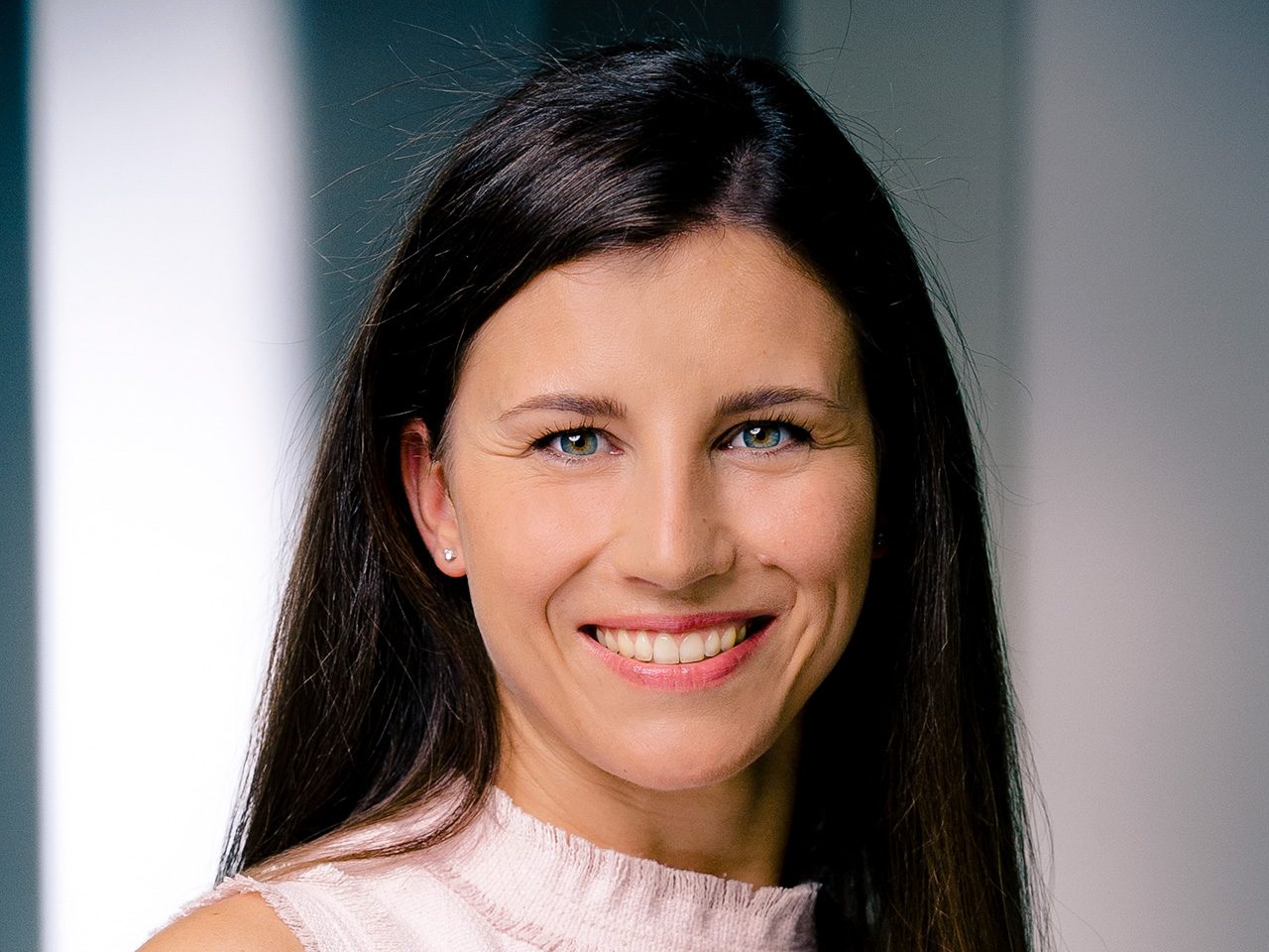 Dr. med. Nadezhda Cvetkova