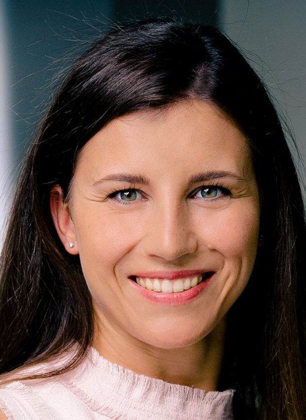 Dr. med. Nadezhda Cvetkova