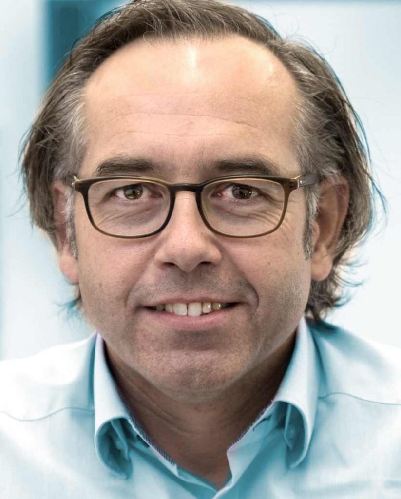 Netzhaut/AMD 1 mmt eisenbarth