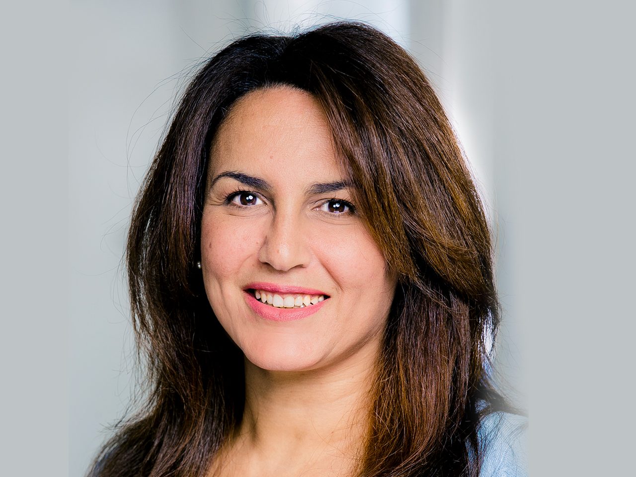 Dr. Nahla Sobhy
