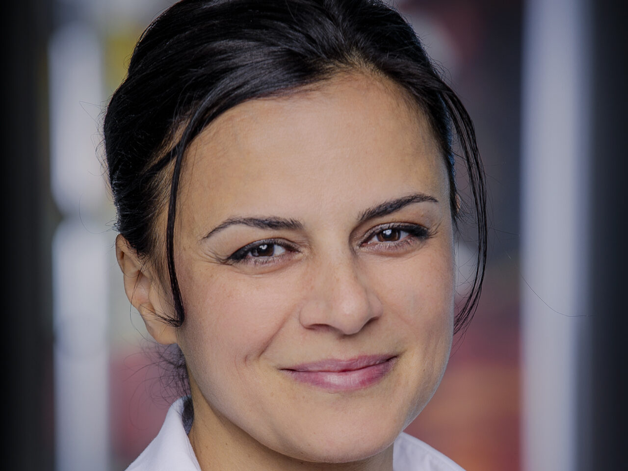 Frau Dr. Maria Matsoukatidi e1768826767644