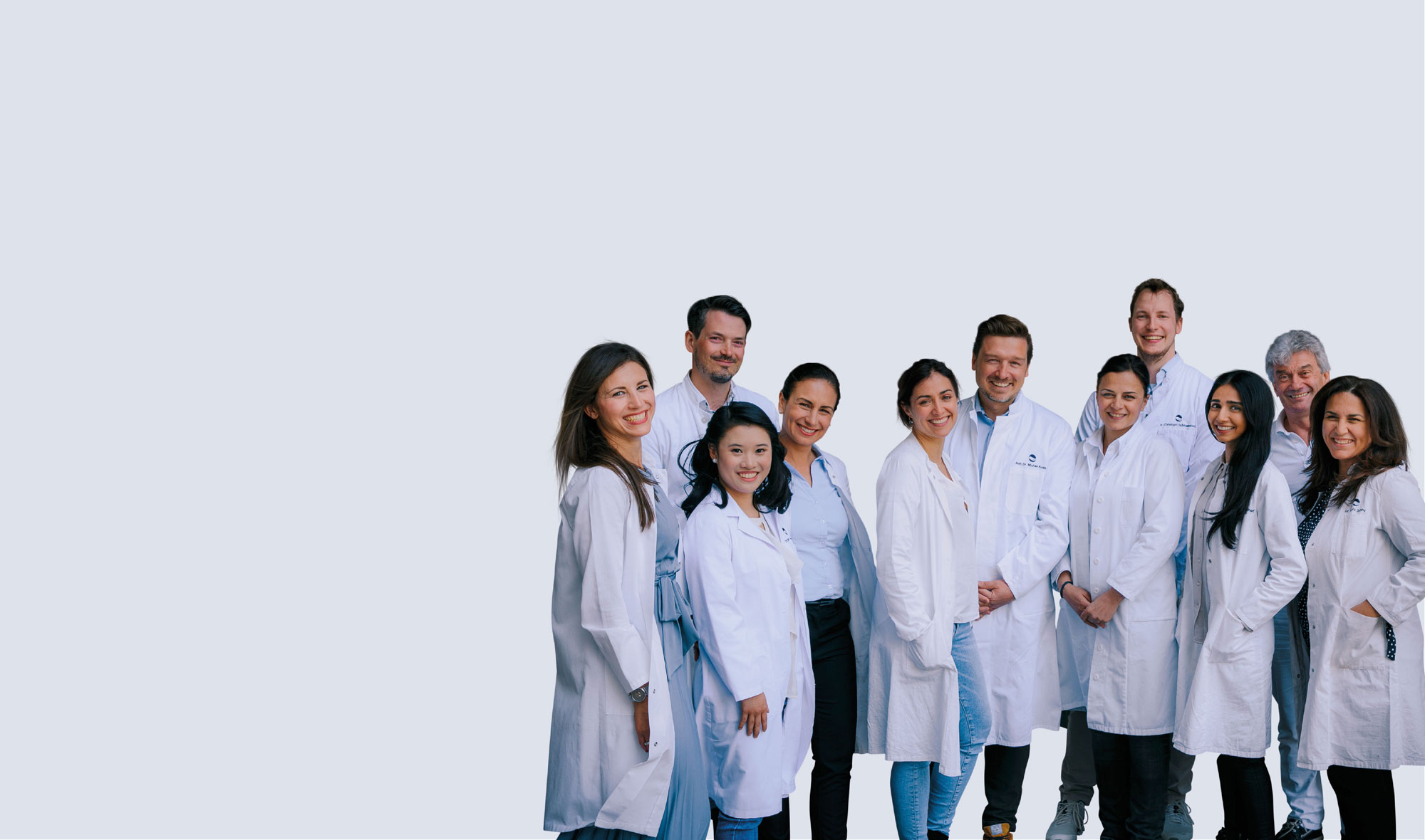 Ihre Augenärzte in München - SEHEN SIE BESSER, LEBEN SIE BESSER! 1 augenaerzte muenchen