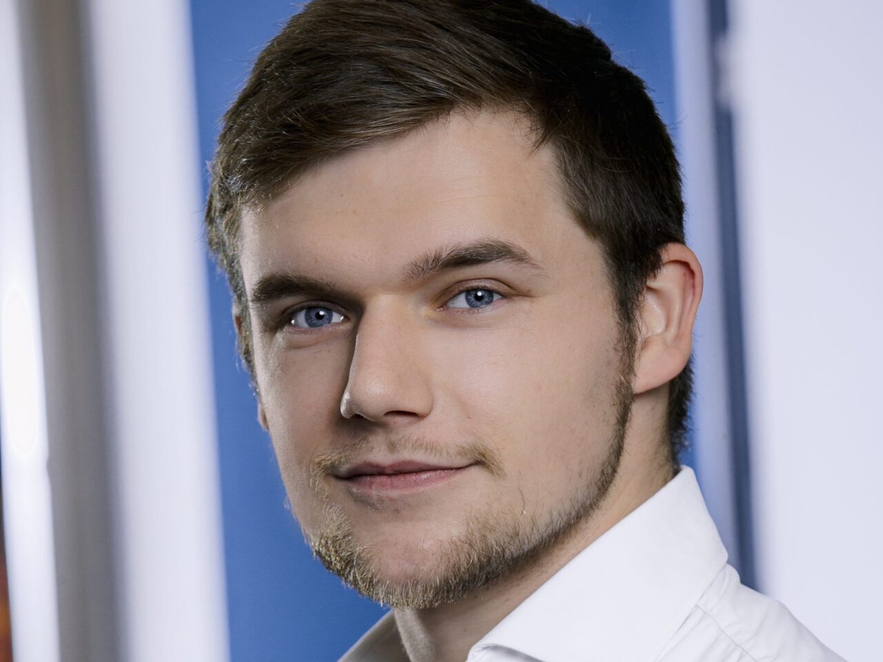 Frederick Bentler24 0031 1 scaled e1768826552276