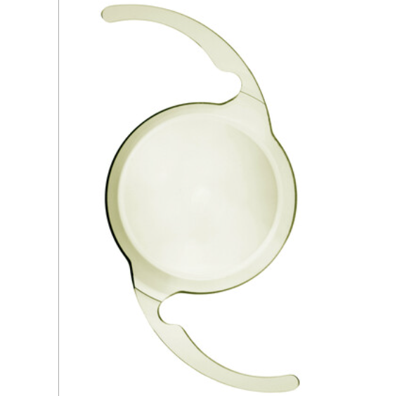 Bildschirmfoto 2025 10 27 um 16.15.12 e1761666666655