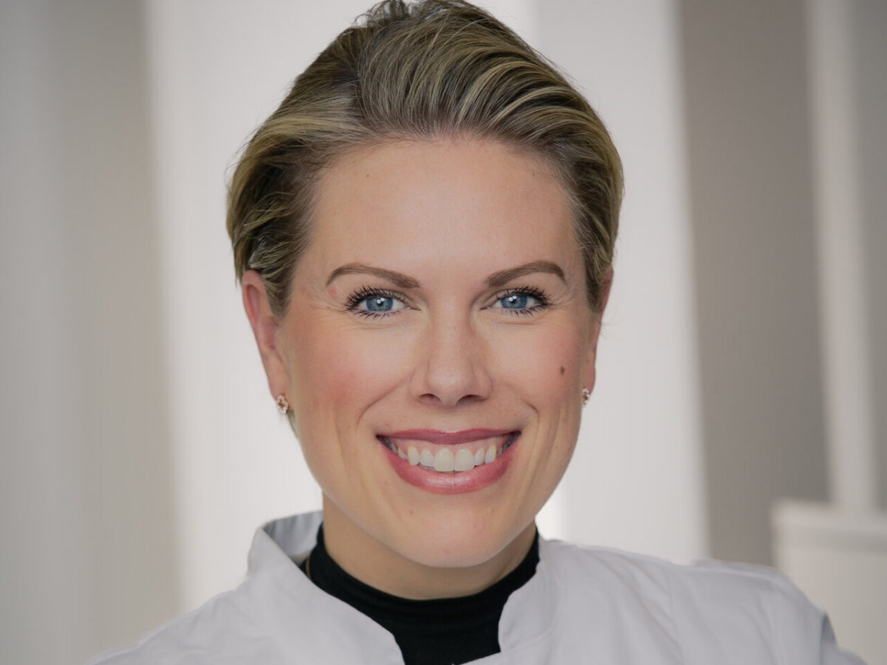 Dr.Wetz 0033 optimized e1768826499448