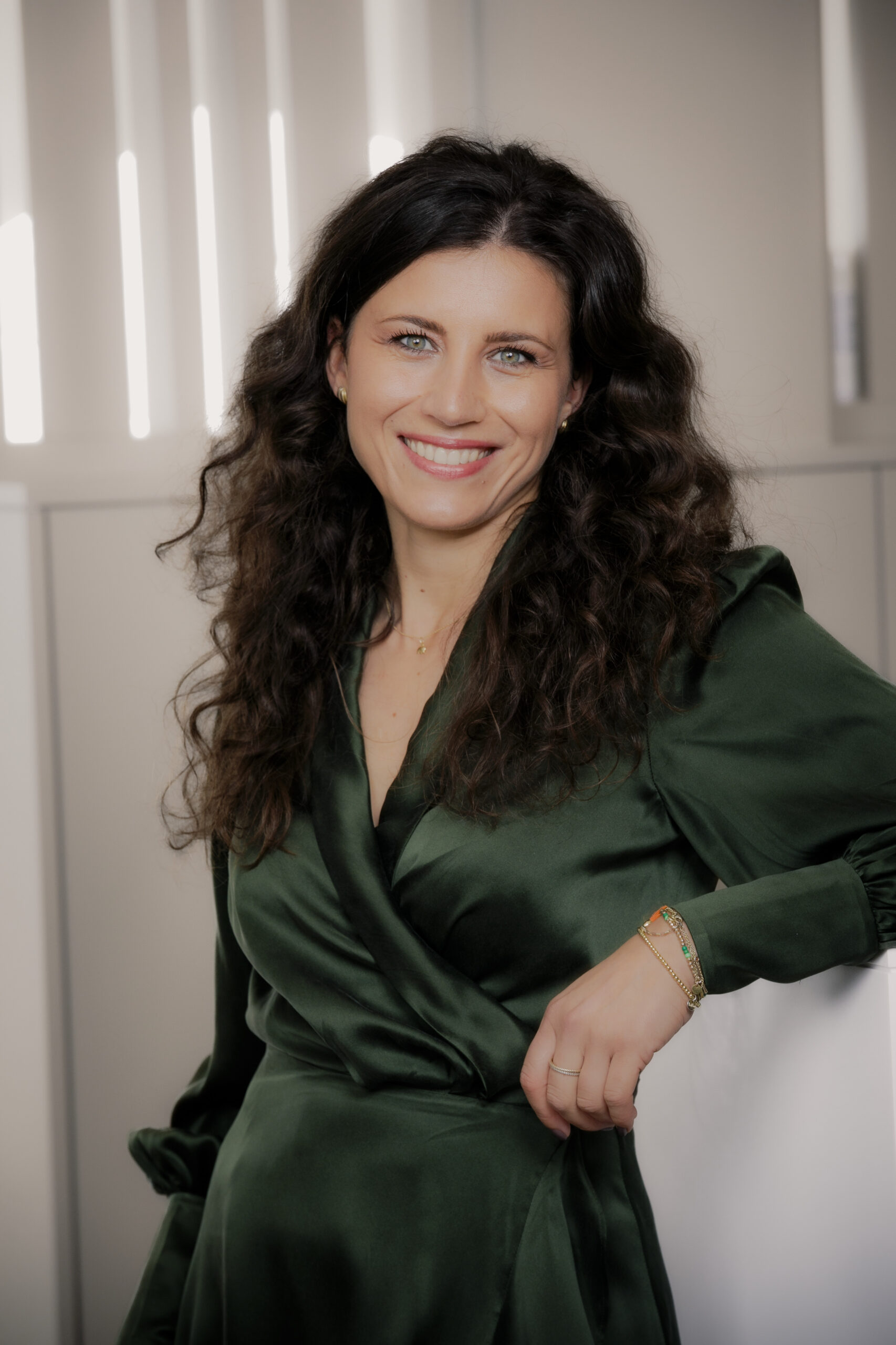 Dr.Nadezhda Cvetkova 0020 scaled